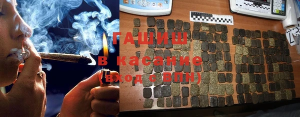 не бодяженный Алагир